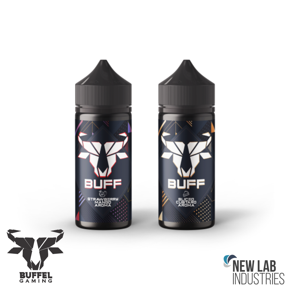 Buffel Gaming