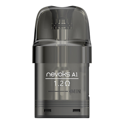 Nevoks Feelin A1 Replacement Pods