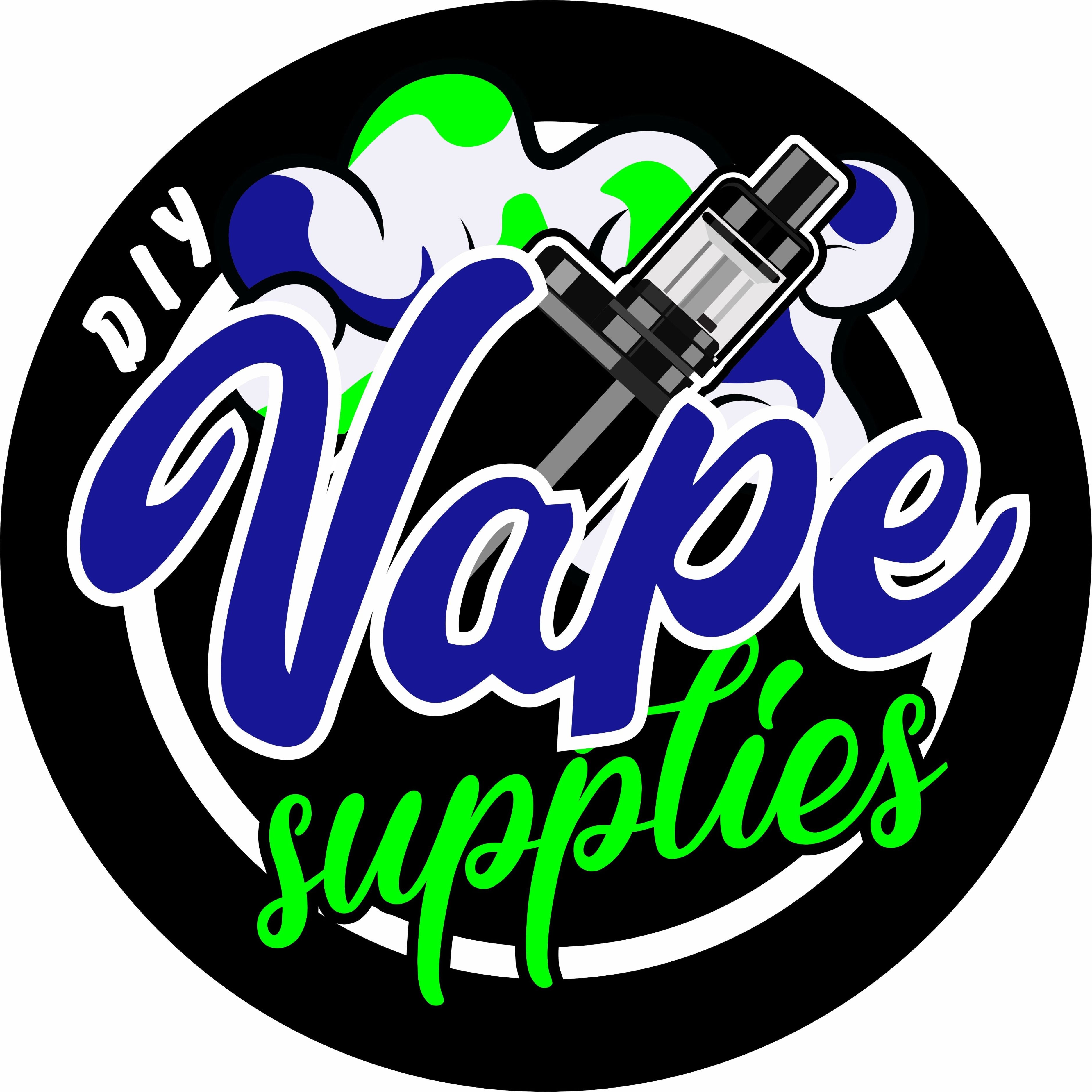 turbo vape price Viho Vapes