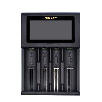 Accesories Golisi Charger