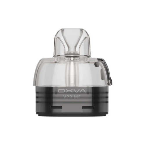 Oxva VPrime Replacement Pods