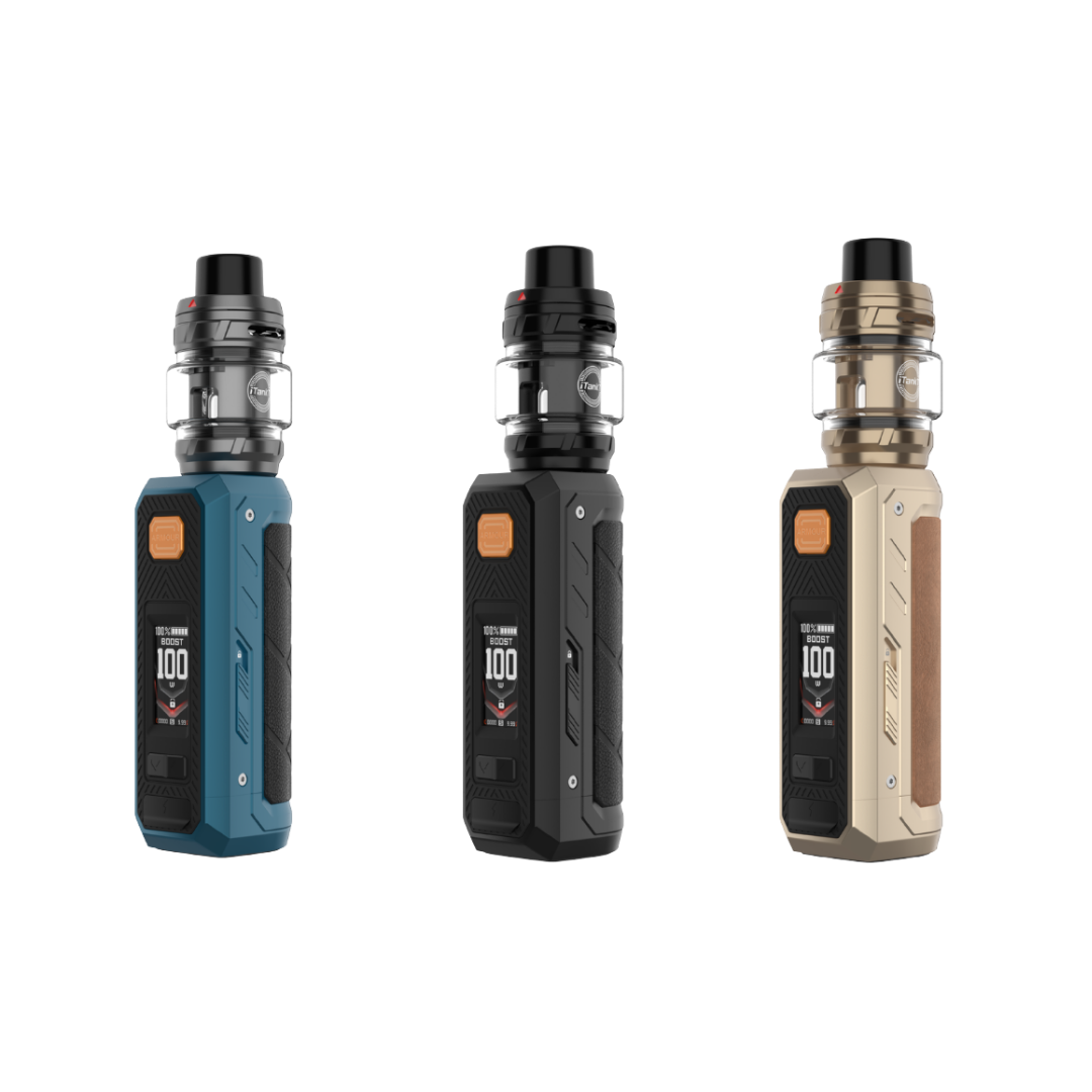 Vaporesso ARMOUR ULTRA Kit
