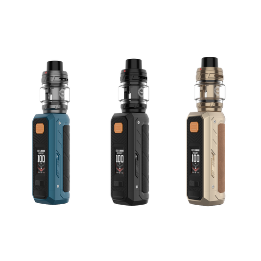 Vaporesso ARMOUR ULTRA Kit