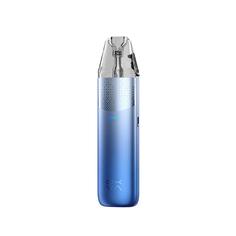 Oxva NeXlim 2 Mini