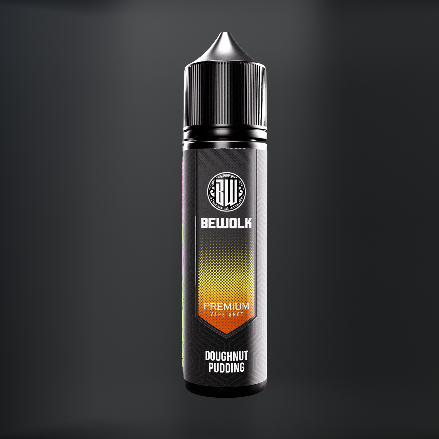 Bewolk Industries Premium
