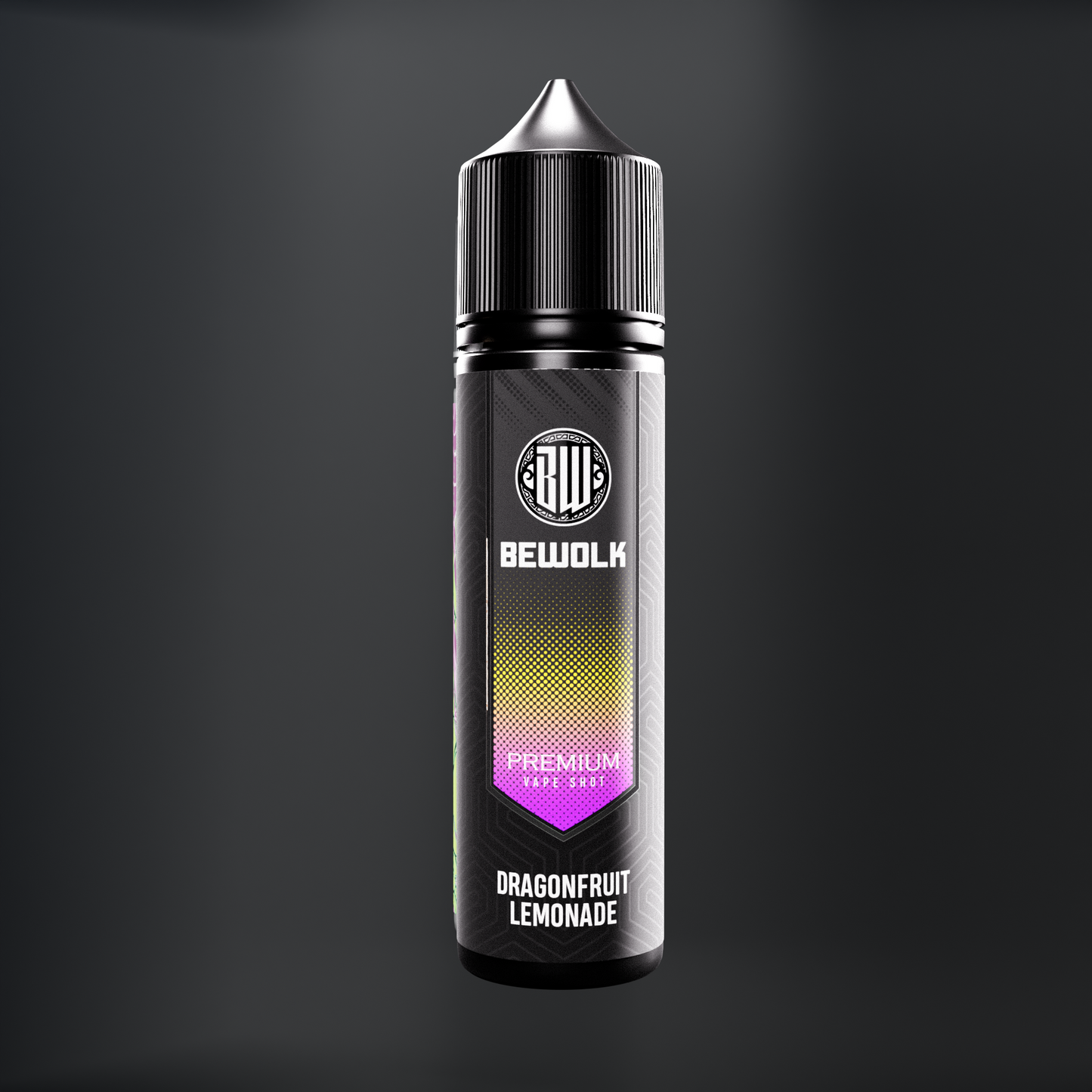 Bewolk Industries Premium