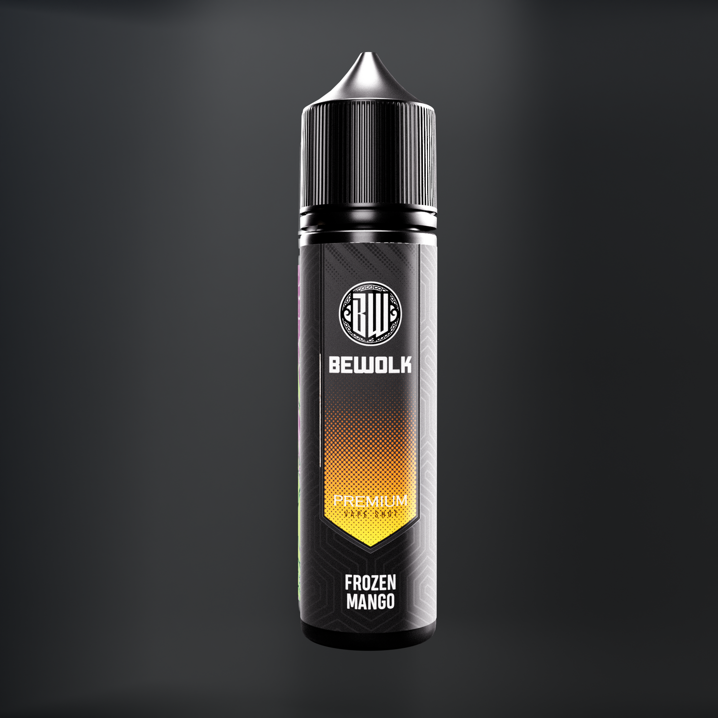 Bewolk Industries Premium