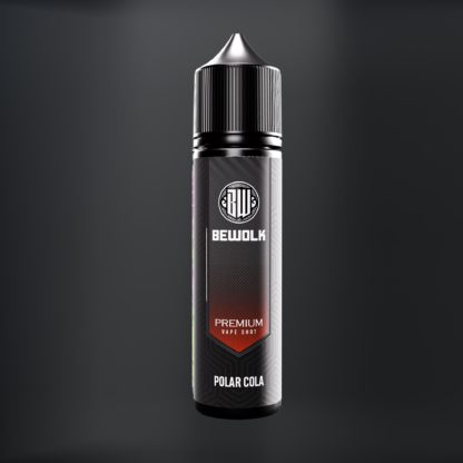 Bewolk Industries Premium