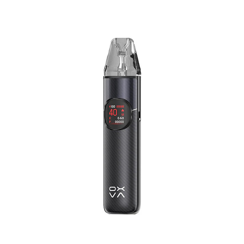 Oxva NeXlim 2