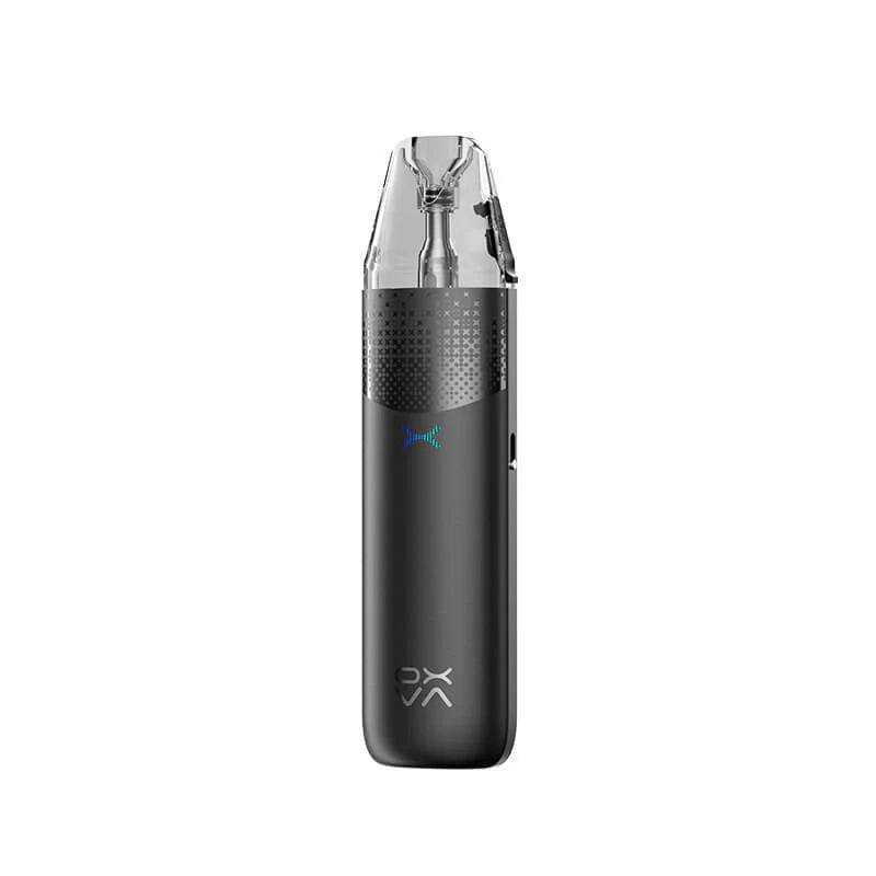 Oxva NeXlim 2 Mini