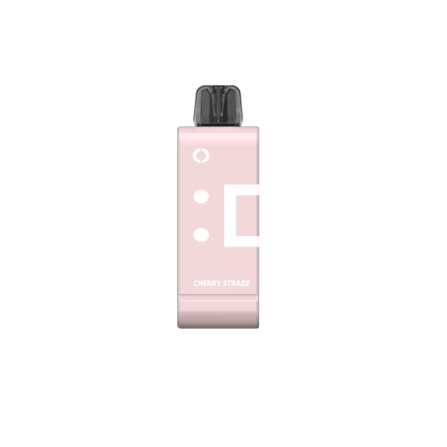 Elfbar EW9000