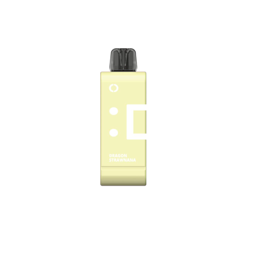Elfbar EW9000