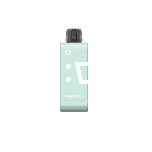 Elfbar EW9000