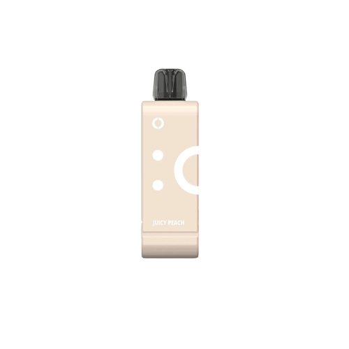 Elfbar EW9000