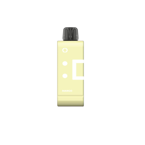 Elfbar EW9000