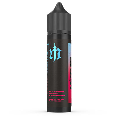 Misfits 60ml