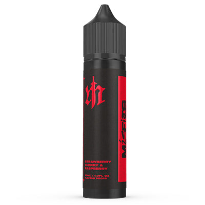Misfits 60ml