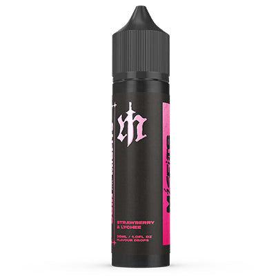 Misfits 60ml