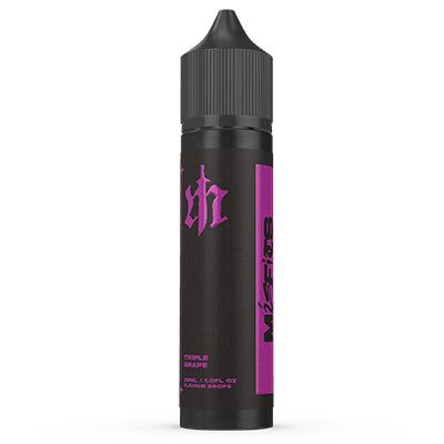 Misfits 60ml