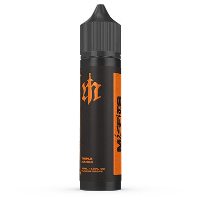 Misfits 60ml