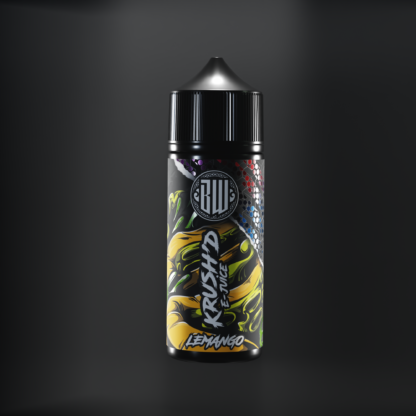 Bewolk Industries