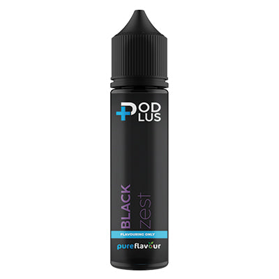 Pod Plus 60ml