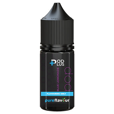 Pod Plus 30ml