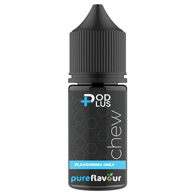 Pod Plus 30ml