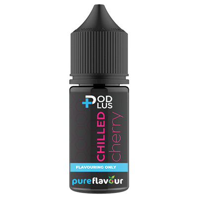 Pod Plus 30ml