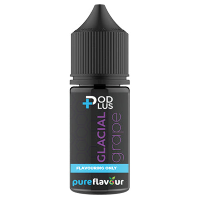 Pod Plus 30ml