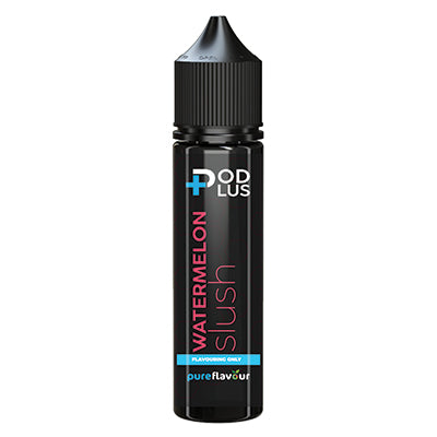 Pod Plus 60ml