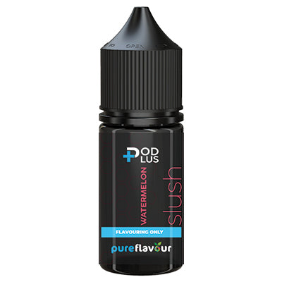 Pod Plus 30ml