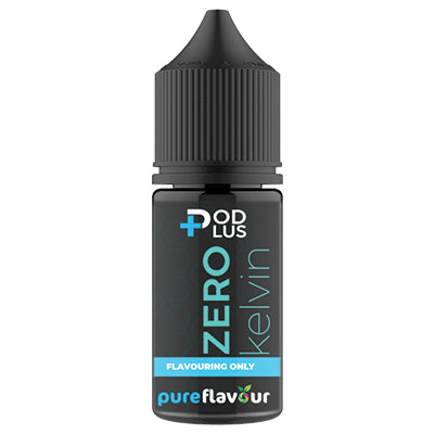 Pod Plus 30ml