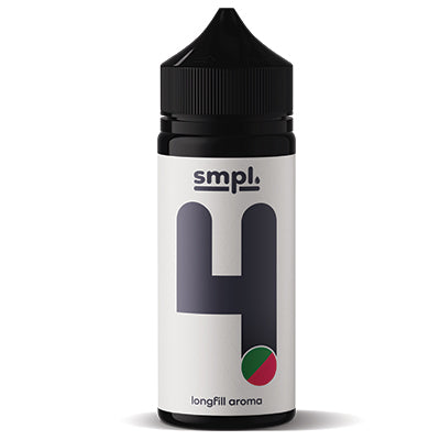 SMPL