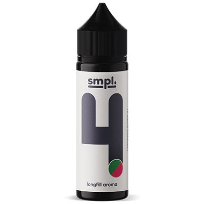 SMPL 60ml