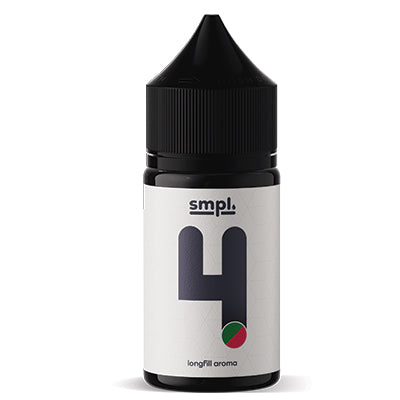 SMPL 30ml