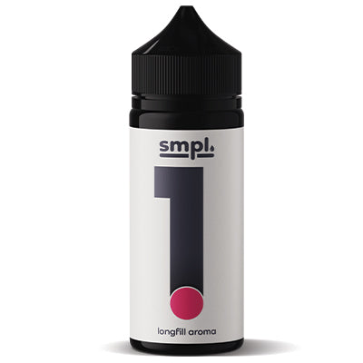 SMPL