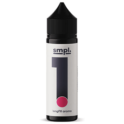 SMPL 60ml