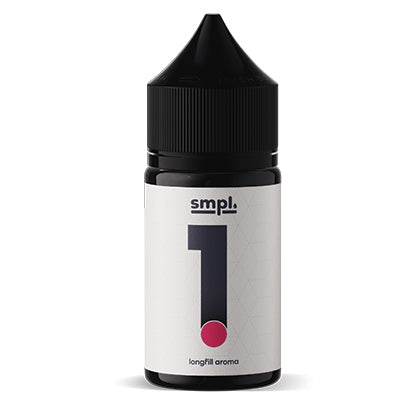 SMPL 30ml