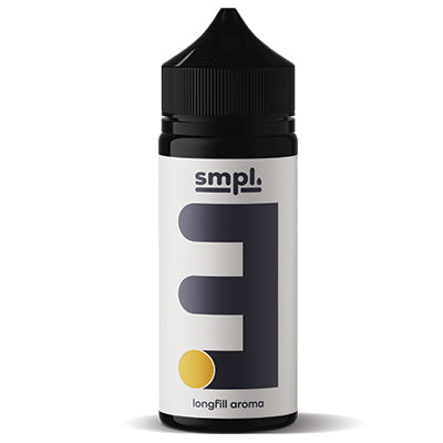 SMPL