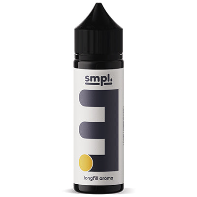 SMPL 60ml