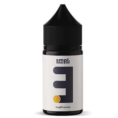 SMPL 30ml