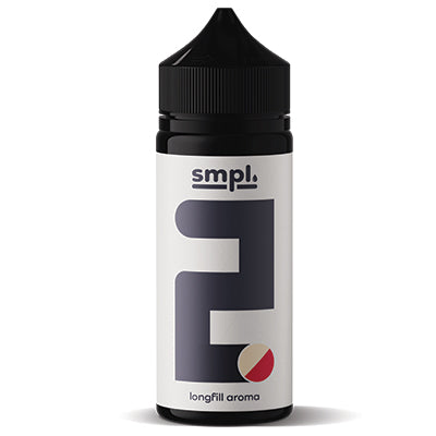SMPL