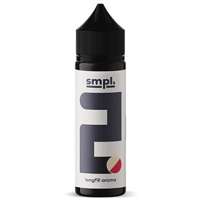 SMPL 60ml