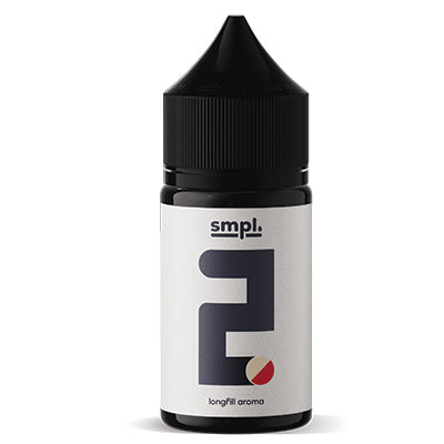 SMPL 30ml