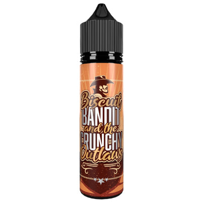 Wiener Vape