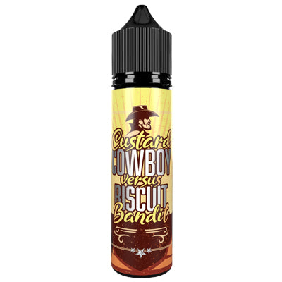 Wiener Vape