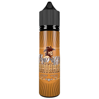 Wiener Vape