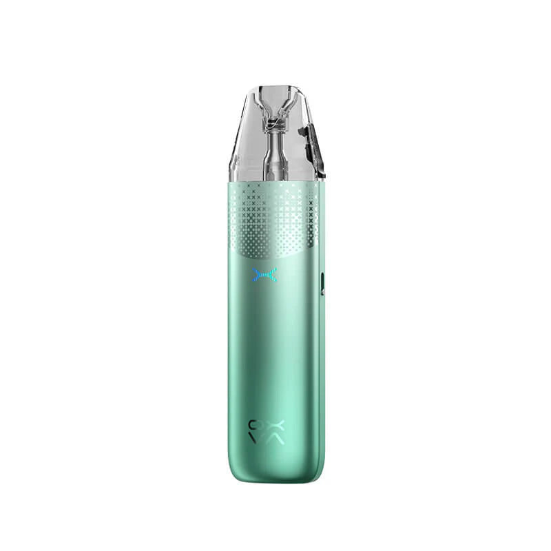 Oxva NeXlim 2 Mini