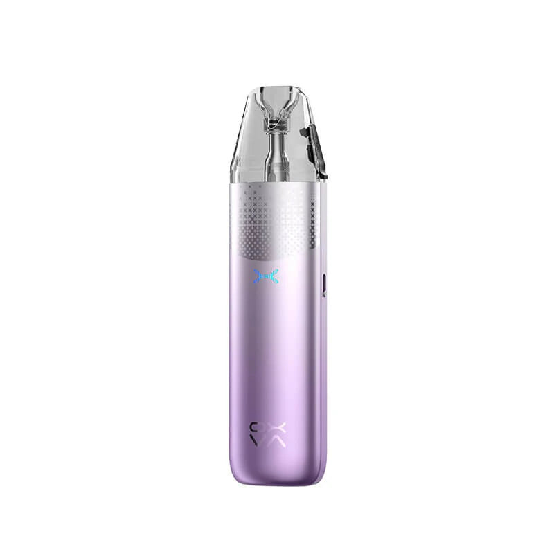 Oxva NeXlim 2 Mini